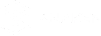 Awaken