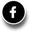 Facebook Awaken