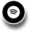 Spotify Awaken