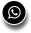 Whatsapp Awaken